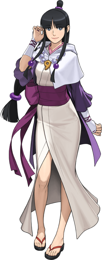 https://static.tvtropes.org/pmwiki/pub/images/ace_attorney_maya.png