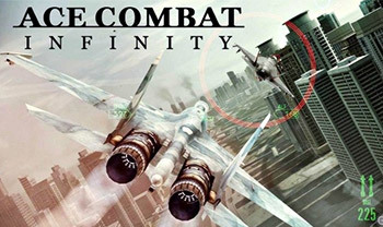 https://static.tvtropes.org/pmwiki/pub/images/ace_combat_infinity_2.jpg