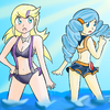 https://static.tvtropes.org/pmwiki/pub/images/ace_trainer_s_swimsuit_season_by_xero_j_d7sg5gp.png