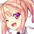 https://static.tvtropes.org/pmwiki/pub/images/achillesicon.png