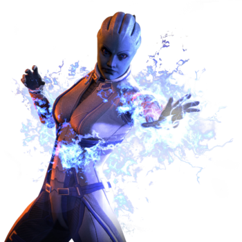 https://static.tvtropes.org/pmwiki/pub/images/acjt5qa.png