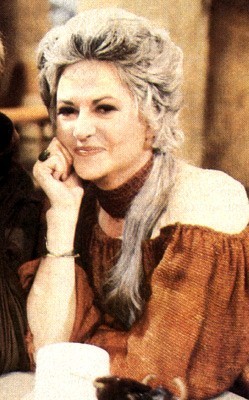 https://static.tvtropes.org/pmwiki/pub/images/ackmena.jpg