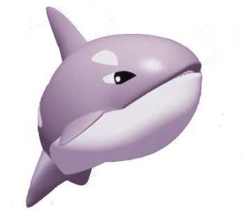 https://static.tvtropes.org/pmwiki/pub/images/acro64.png
