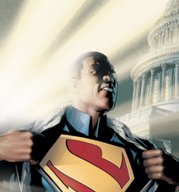 https://static.tvtropes.org/pmwiki/pub/images/action_comics_vol_2_9_textless.png