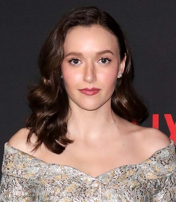 https://static.tvtropes.org/pmwiki/pub/images/actress_olivia_nikkanen___getty___h_2020.jpg