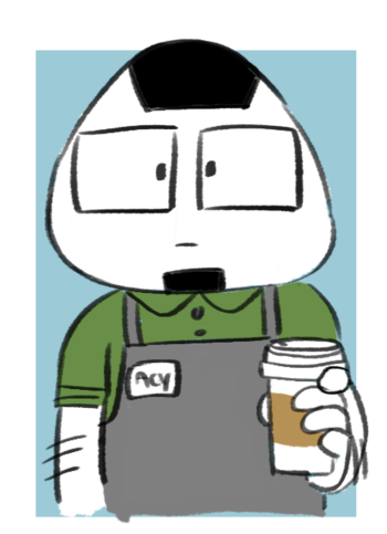 https://static.tvtropes.org/pmwiki/pub/images/acy.png