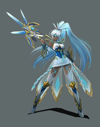 https://static.tvtropes.org/pmwiki/pub/images/ad08opr.jpg