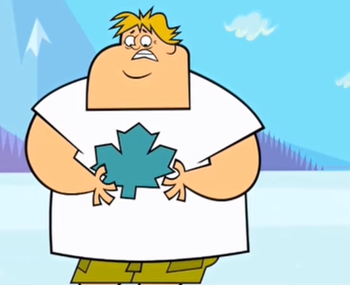 https://static.tvtropes.org/pmwiki/pub/images/ad_to_fart.png