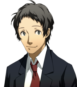 https://static.tvtropes.org/pmwiki/pub/images/adachi_portrait.png