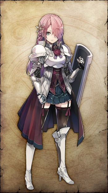 https://static.tvtropes.org/pmwiki/pub/images/adah.jpg