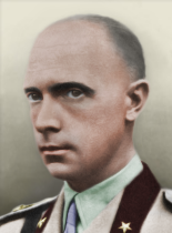https://static.tvtropes.org/pmwiki/pub/images/adalberto_di_savoia_genova_dds.png