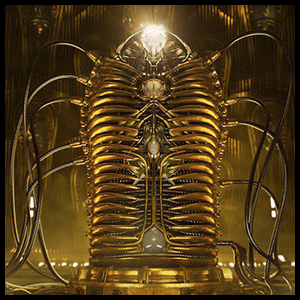 https://static.tvtropes.org/pmwiki/pub/images/adam_warlock.png