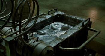 https://static.tvtropes.org/pmwiki/pub/images/adamantium_x2.png