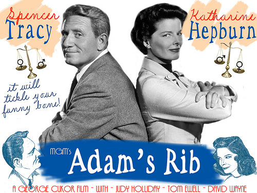 https://static.tvtropes.org/pmwiki/pub/images/adams_rib_poster3.jpg