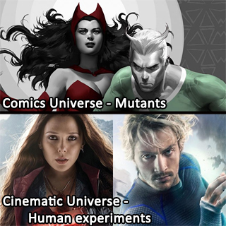 https://static.tvtropes.org/pmwiki/pub/images/adaptaionalspecieschange.jpg