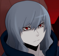 https://static.tvtropes.org/pmwiki/pub/images/add95994d5674aeb5c3548e048dd1c6e.png
