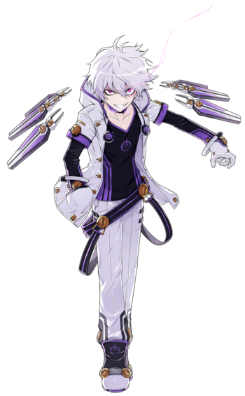 https://static.tvtropes.org/pmwiki/pub/images/addportrait1.png
