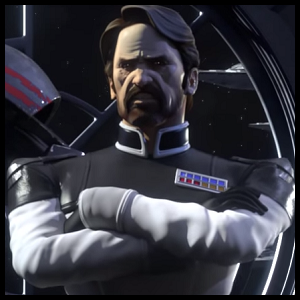 https://static.tvtropes.org/pmwiki/pub/images/adelhard.png