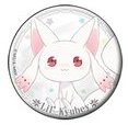 https://static.tvtropes.org/pmwiki/pub/images/adf131f4a56a4170a67540ebca97cb6d.jpg