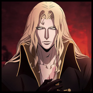 https://static.tvtropes.org/pmwiki/pub/images/adrian_tepes.png