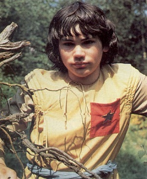 https://static.tvtropes.org/pmwiki/pub/images/adric_2.jpg