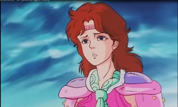 https://static.tvtropes.org/pmwiki/pub/images/adult_lin.png