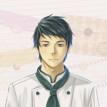 https://static.tvtropes.org/pmwiki/pub/images/adultjun.jpg