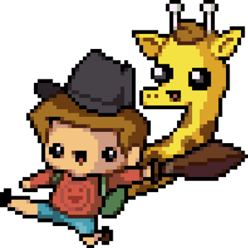 https://static.tvtropes.org/pmwiki/pub/images/adventurepalssprite.png
