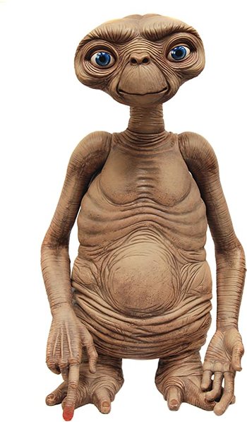 https://static.tvtropes.org/pmwiki/pub/images/ae385e47_977d_461b_a901_60c80e8b3575.jpeg