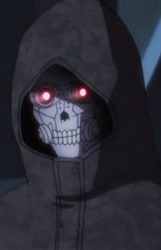 https://static.tvtropes.org/pmwiki/pub/images/aeb970ce376f57b0d33a88f14a6955e4.jpg