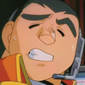 https://static.tvtropes.org/pmwiki/pub/images/aef0c2610061d5b5a46017c86cabebfa.png