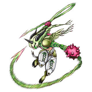 https://static.tvtropes.org/pmwiki/pub/images/aegiochusmon_green.jpg