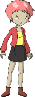 https://static.tvtropes.org/pmwiki/pub/images/aelita_000.png