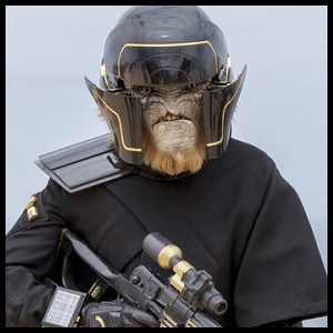 https://static.tvtropes.org/pmwiki/pub/images/aemon_gremm_sw.jpg