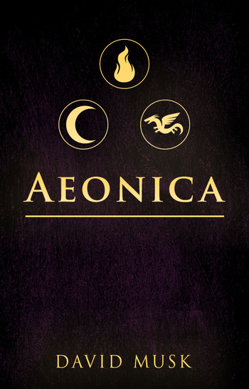 https://static.tvtropes.org/pmwiki/pub/images/aeonica_cover5.jpg