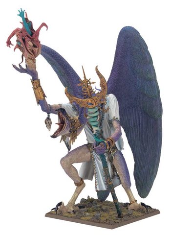 https://static.tvtropes.org/pmwiki/pub/images/aetaosraukeres.jpg