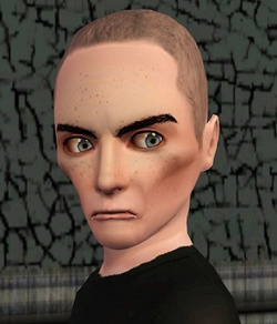 https://static.tvtropes.org/pmwiki/pub/images/af8f994dd31201722c3a25ea88927938.jpg