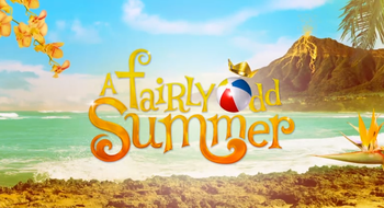 https://static.tvtropes.org/pmwiki/pub/images/afairlyoddsummer_logo.png