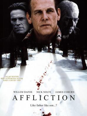 https://static.tvtropes.org/pmwiki/pub/images/affliction.jpg