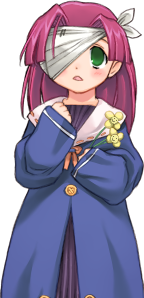 https://static.tvtropes.org/pmwiki/pub/images/afra_portrait.png