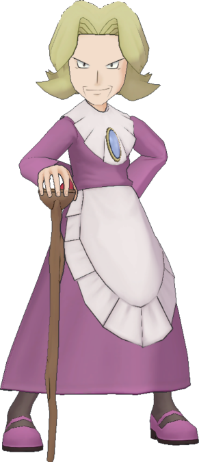 https://static.tvtropes.org/pmwiki/pub/images/agatha_6.png