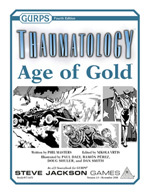 https://static.tvtropes.org/pmwiki/pub/images/age_of_gold_cover_sm.jpg