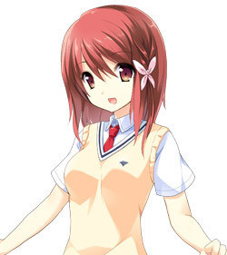 https://static.tvtropes.org/pmwiki/pub/images/ageha_himegi.jpg