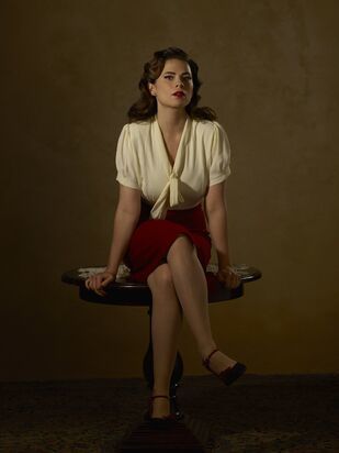 https://static.tvtropes.org/pmwiki/pub/images/agent_carter_season_2_promo_01.jpg