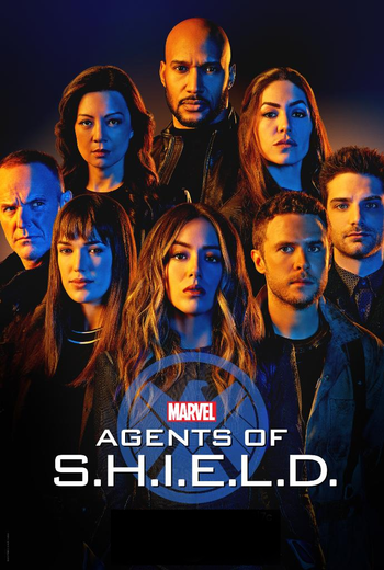 https://static.tvtropes.org/pmwiki/pub/images/agents_of_shield_s6_1.png