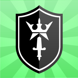 https://static.tvtropes.org/pmwiki/pub/images/agfbavatar11037.png