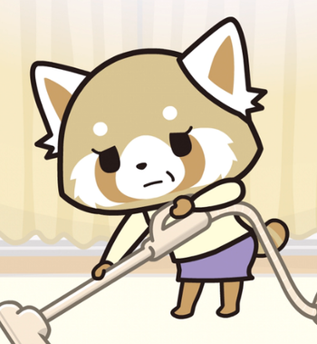 https://static.tvtropes.org/pmwiki/pub/images/aggretsukoretsukosmom.png