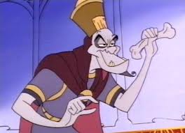 https://static.tvtropes.org/pmwiki/pub/images/aghoul_7406.jpg