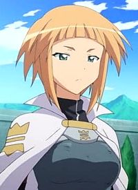 https://static.tvtropes.org/pmwiki/pub/images/agnes_zero.jpg