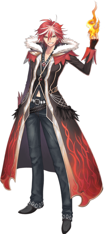 https://static.tvtropes.org/pmwiki/pub/images/agnum_shining_resonance.png